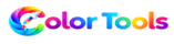 Tool Website